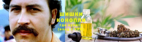 таблы Алексин