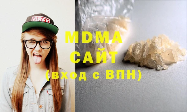 таблы Алексин
